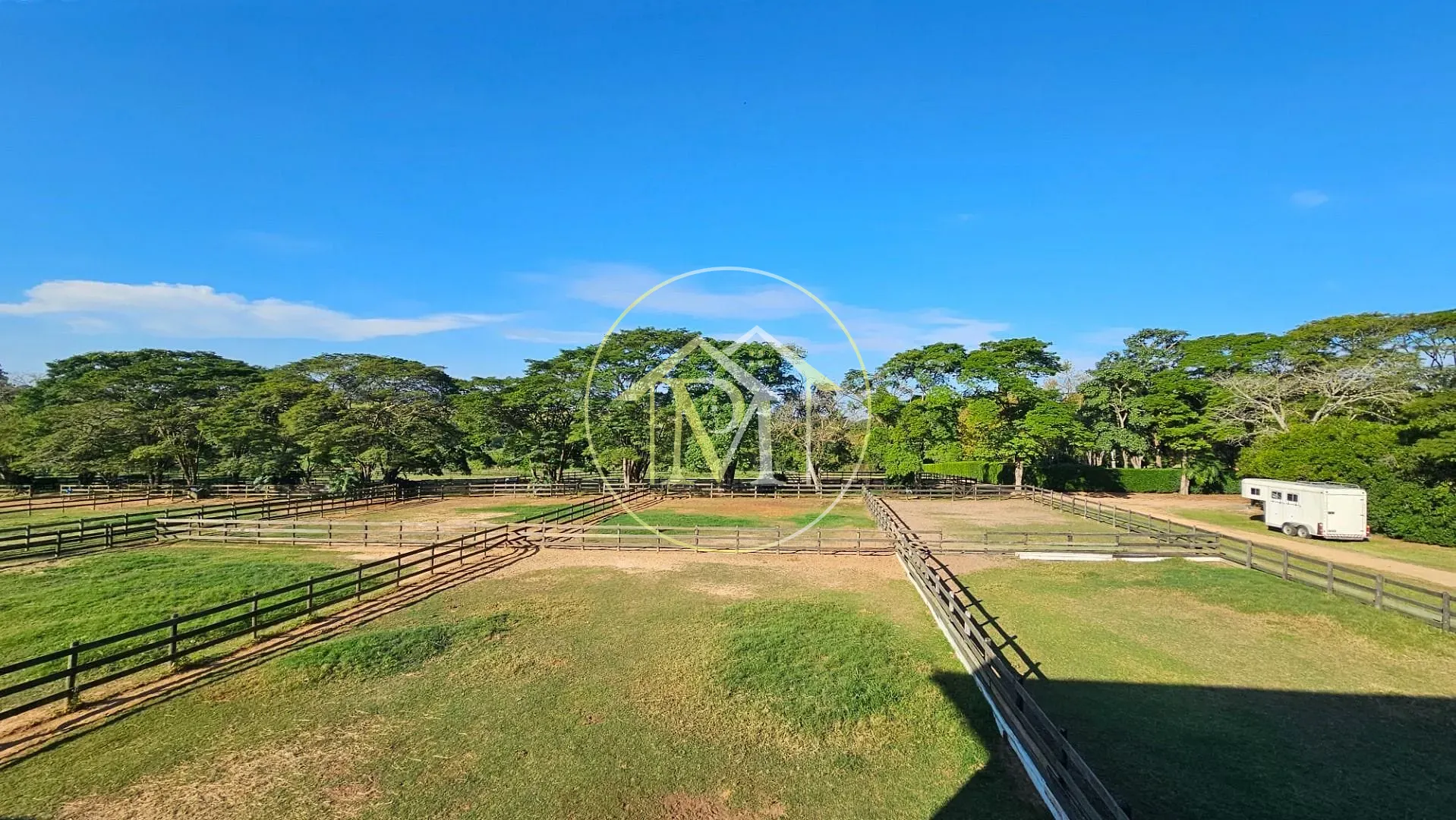 Fazenda, 13 hectares - Foto 27