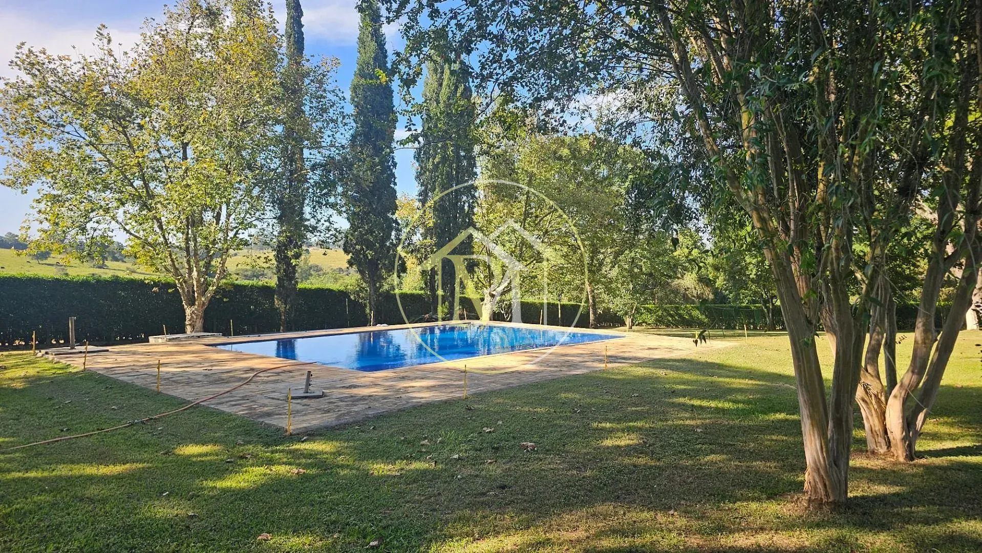Fazenda, 13 hectares - Foto 31