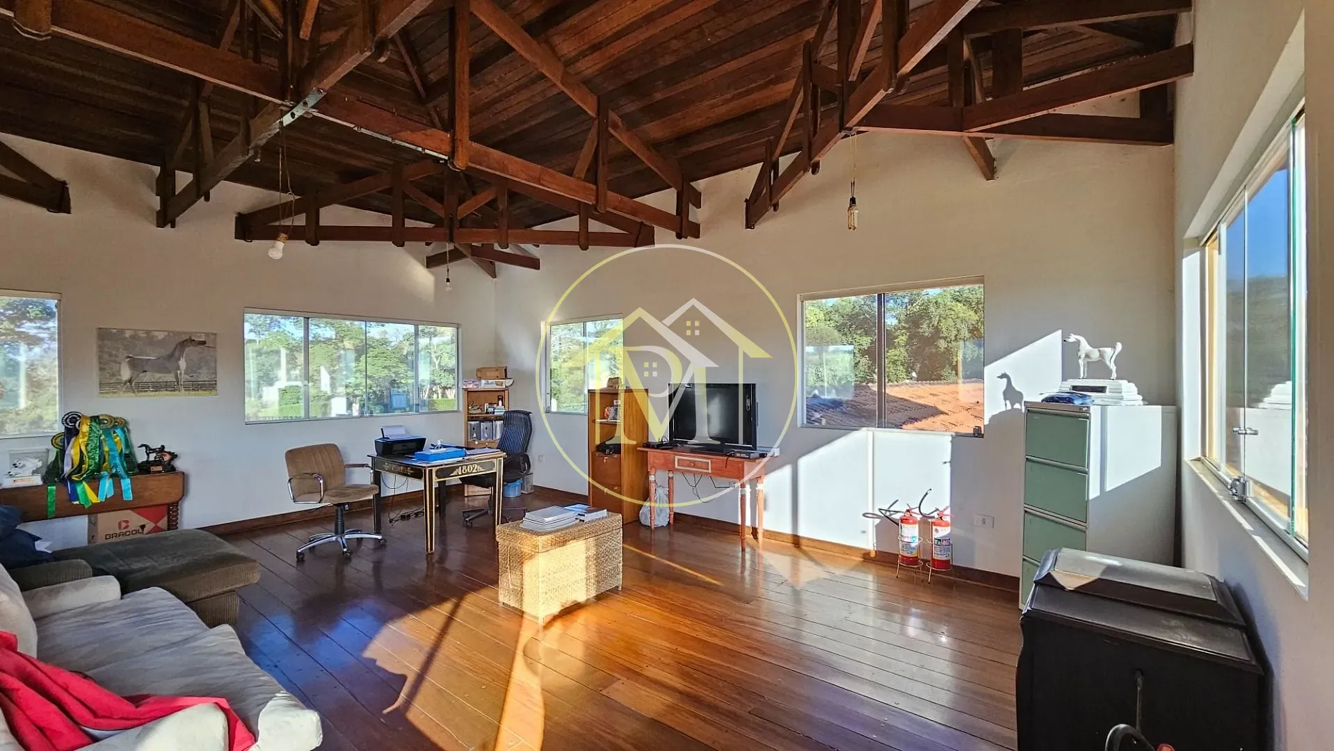 Fazenda, 13 hectares - Foto 17