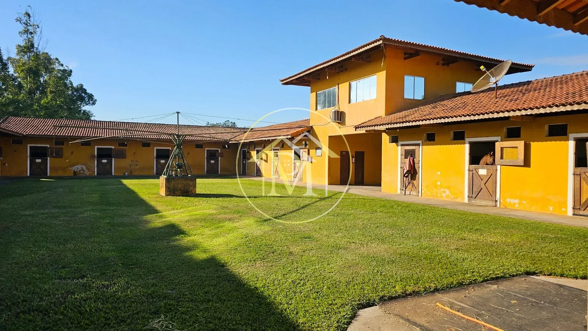 Fazenda, 13 hectares - Foto 11
