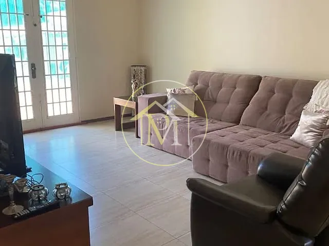 Haras com 1016400m² 3 quartos e 4 banheiros, à venda, no bairro Vila Juca Menezes em Tatuí