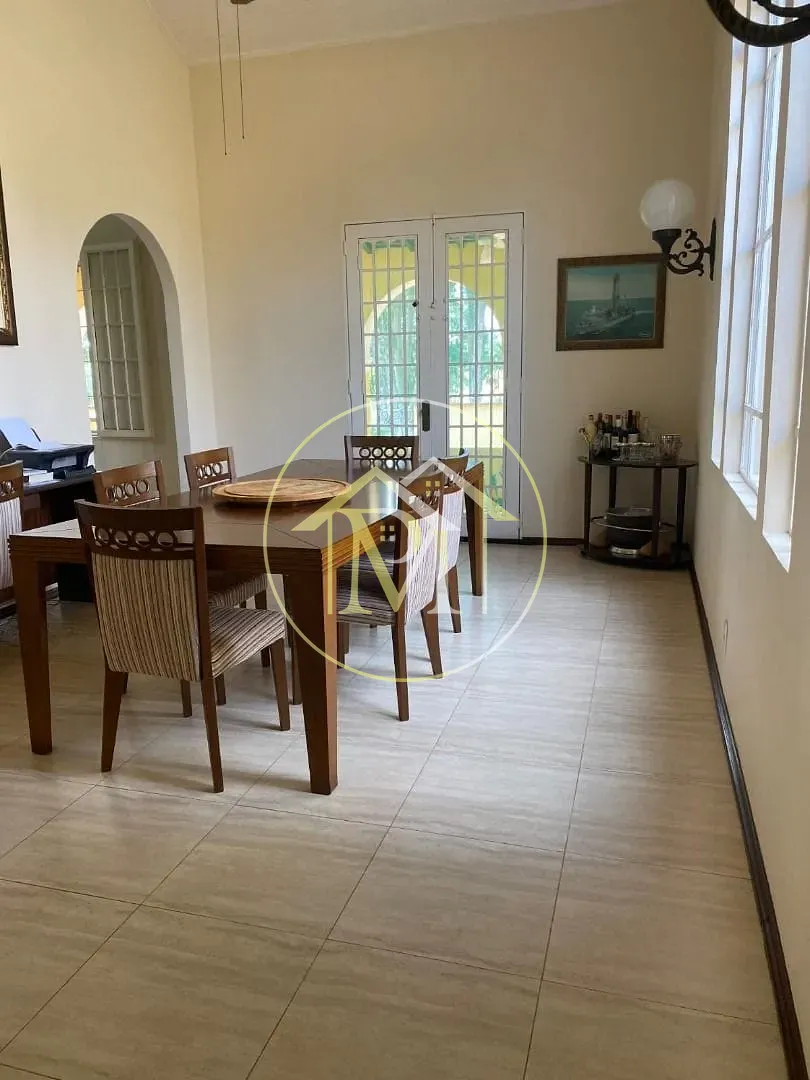 Fazenda, 102 hectares - Foto 10