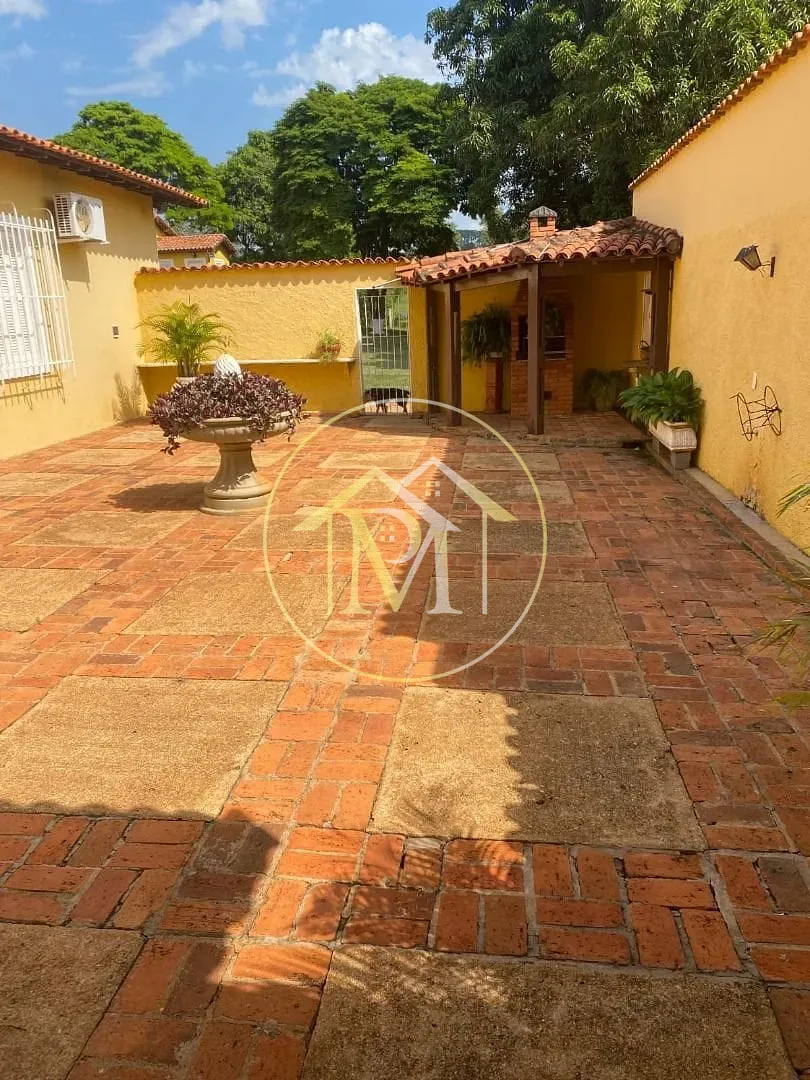 Fazenda, 102 hectares - Foto 18