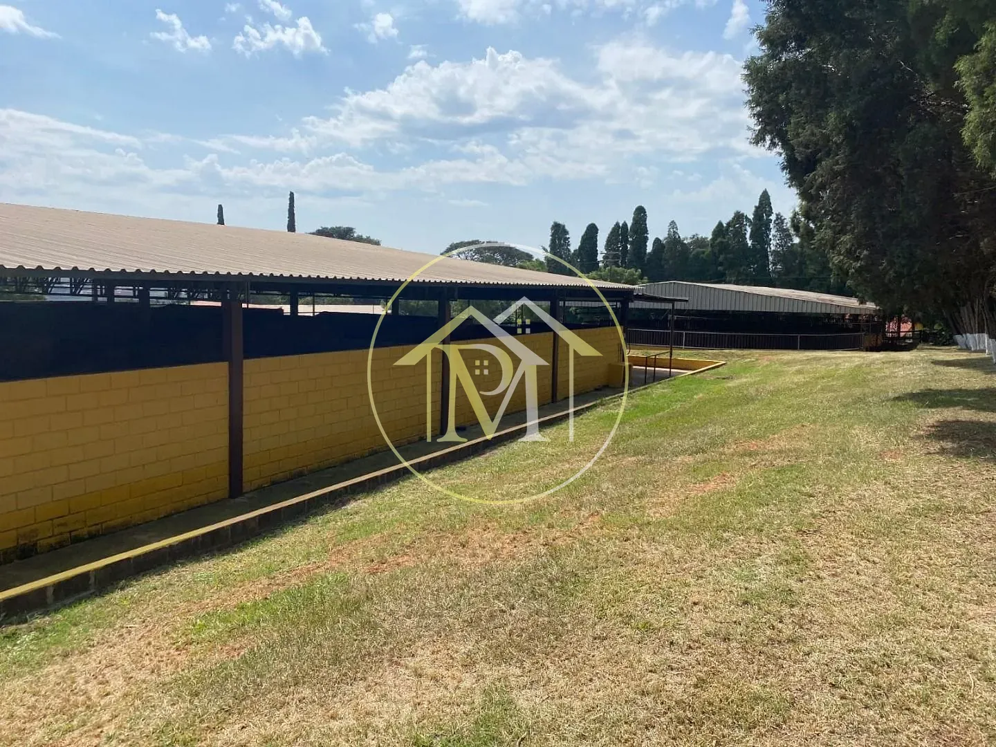 Fazenda, 102 hectares - Foto 33