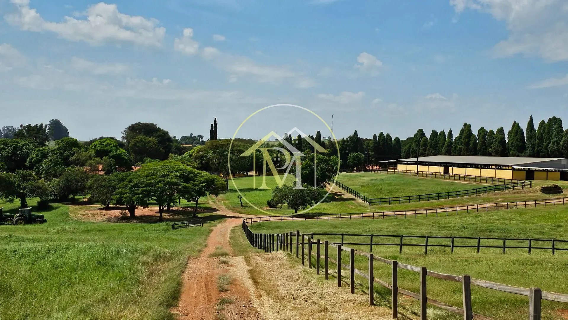 Fazenda, 102 hectares - Foto 30