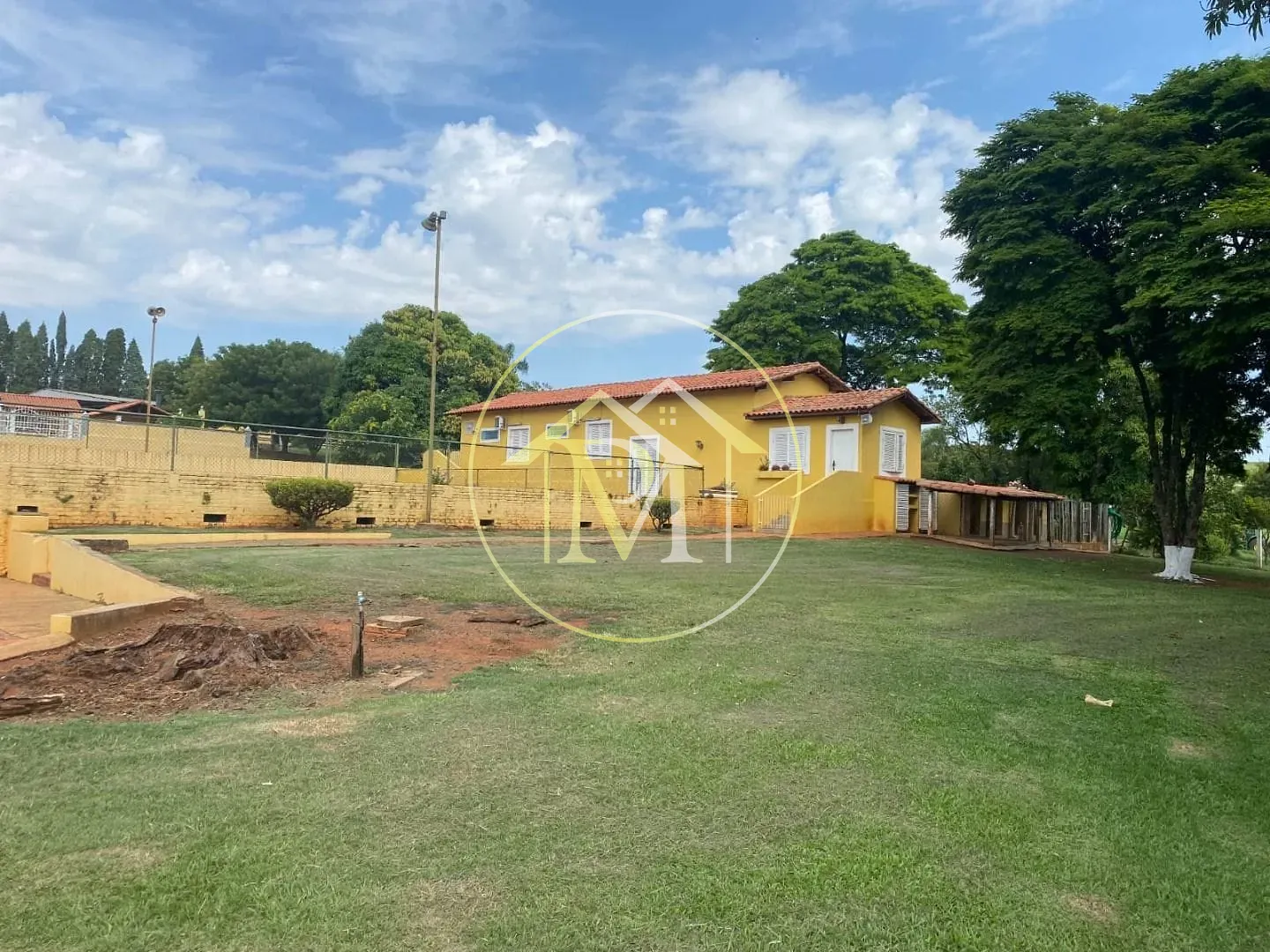 Fazenda, 102 hectares - Foto 23