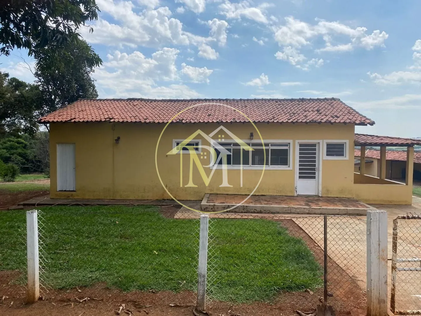 Fazenda, 102 hectares - Foto 24