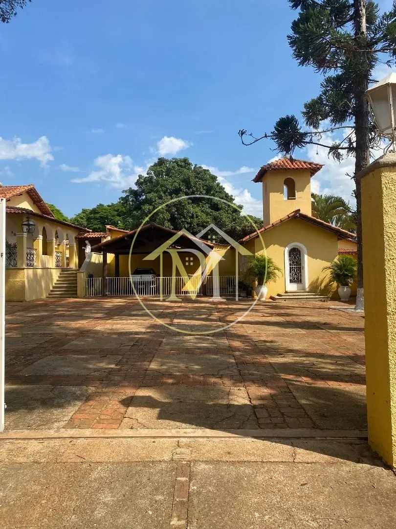 Fazenda, 102 hectares - Foto 20