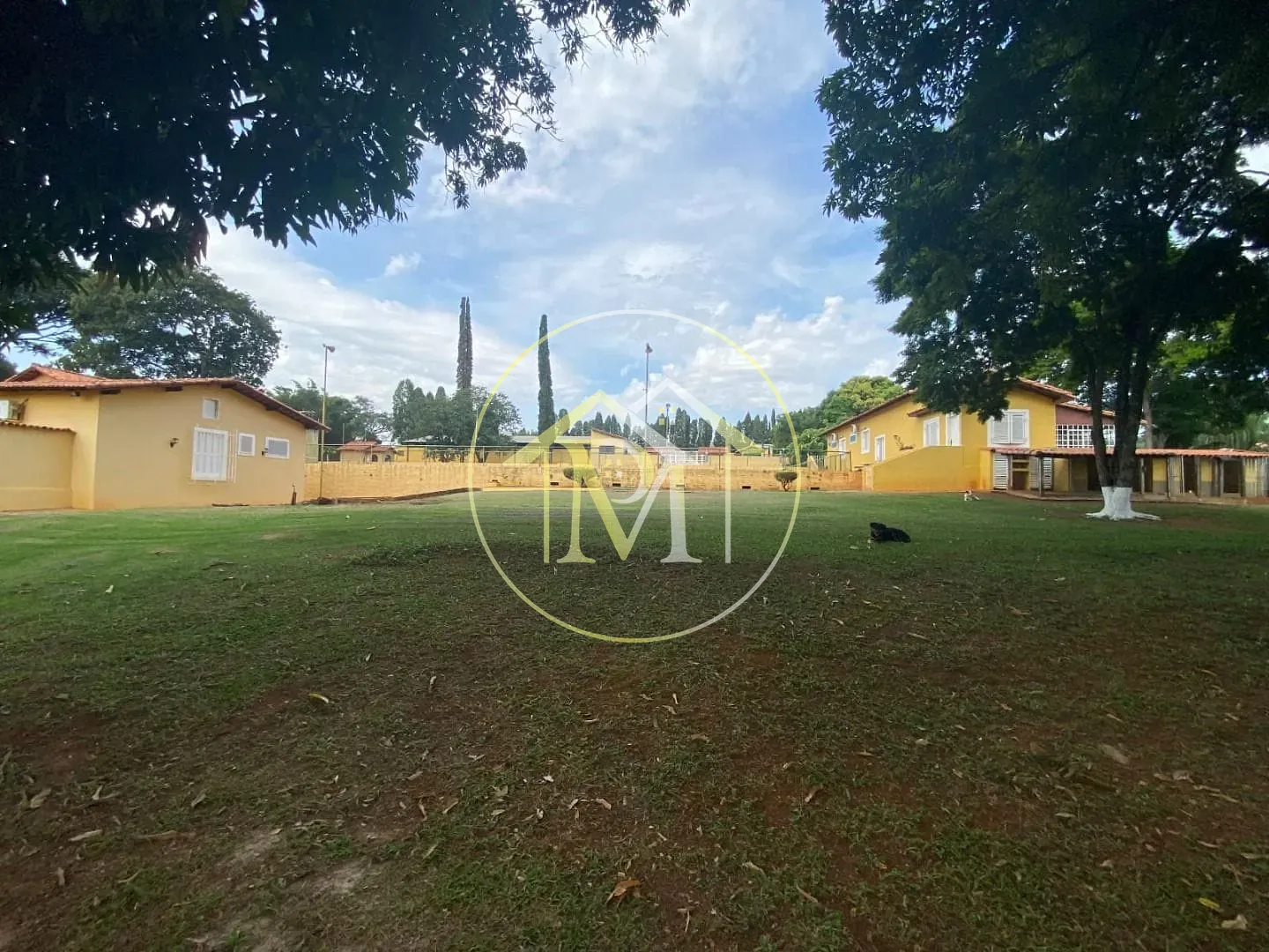 Fazenda, 102 hectares - Foto 27
