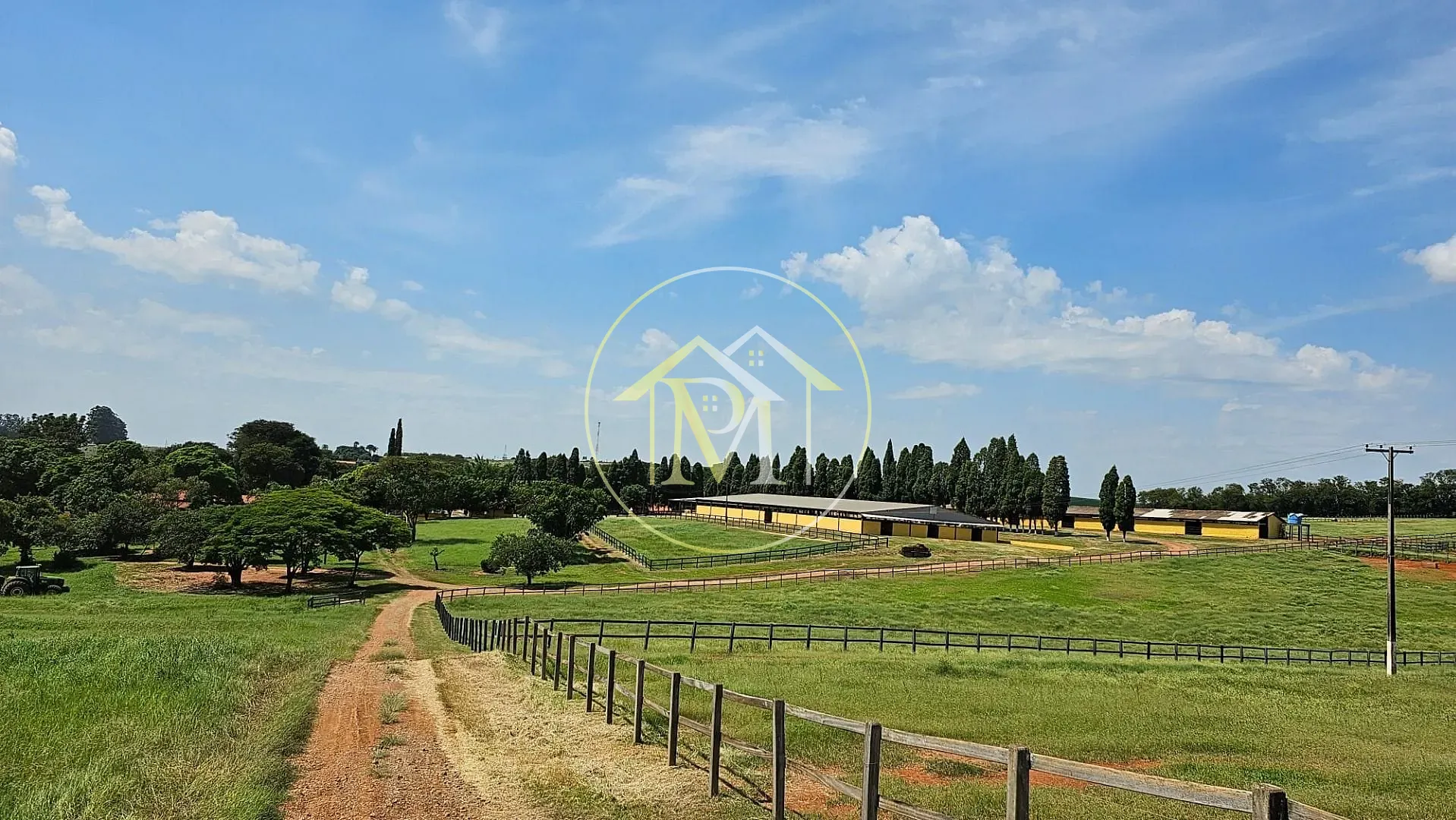 Fazenda, 102 hectares - Foto 28