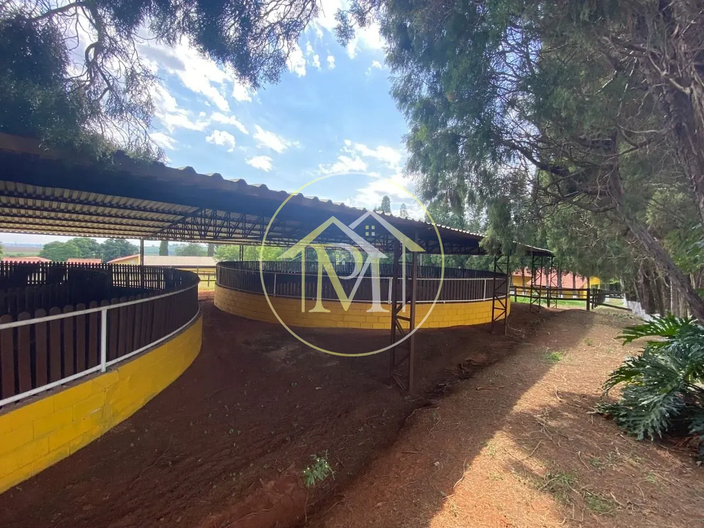 Fazenda, 102 hectares - Foto 36