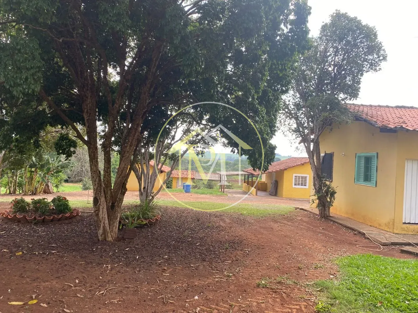 Fazenda, 102 hectares - Foto 25