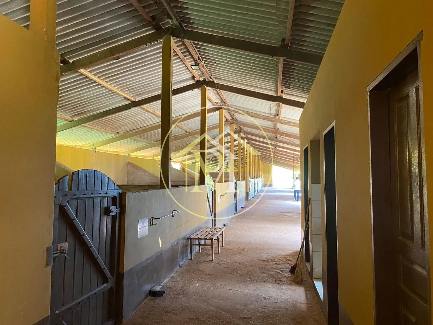 Fazenda, 102 hectares - Foto 32