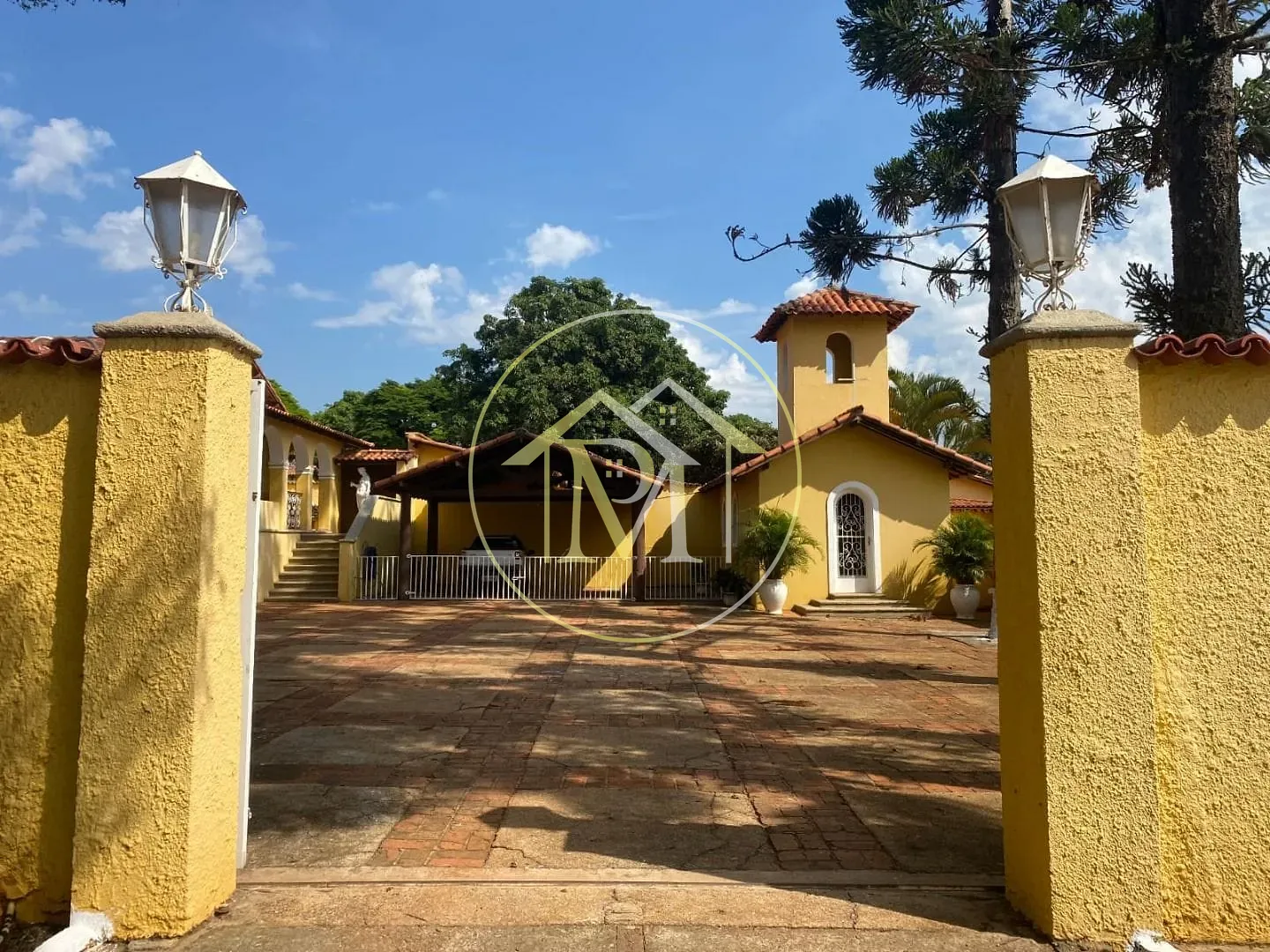Fazenda, 102 hectares - Foto 21