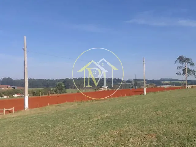 Haras com 169400m² 3 quartos e 2 banheiros, à venda, no bairro Área rural em Manduri