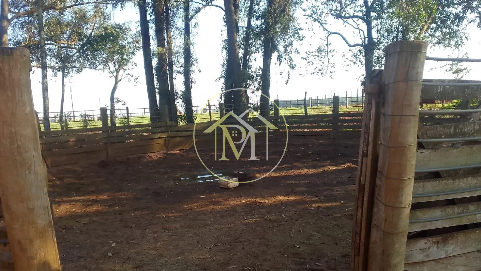 Fazenda, 17 hectares - Foto 10