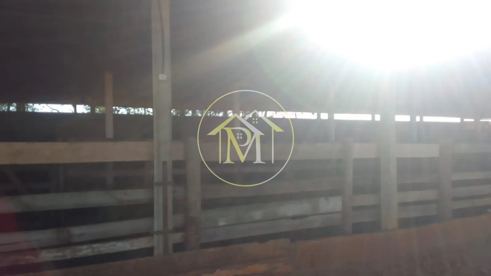 Fazenda, 17 hectares - Foto 11