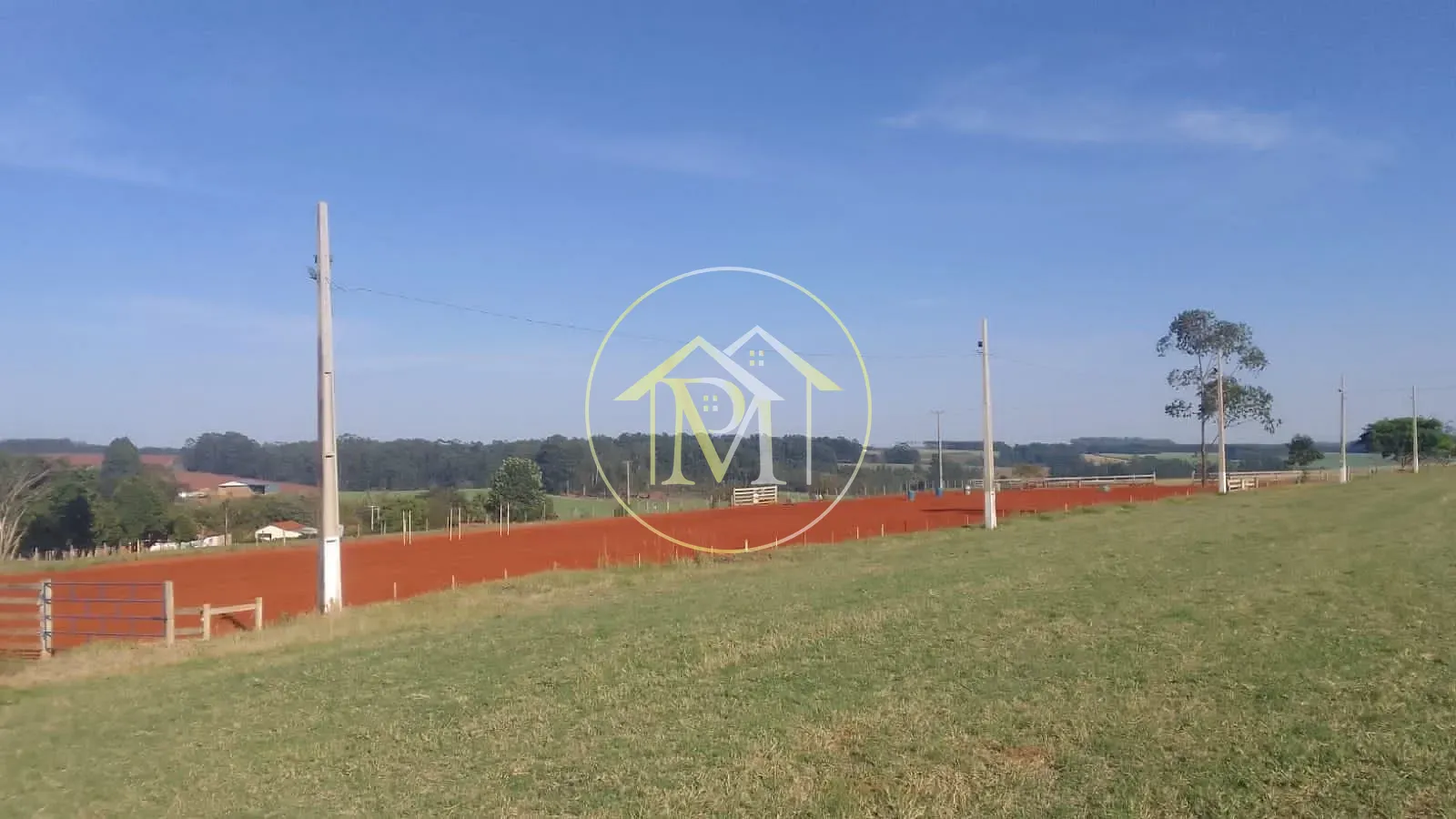 Fazenda, 17 hectares - Foto 15