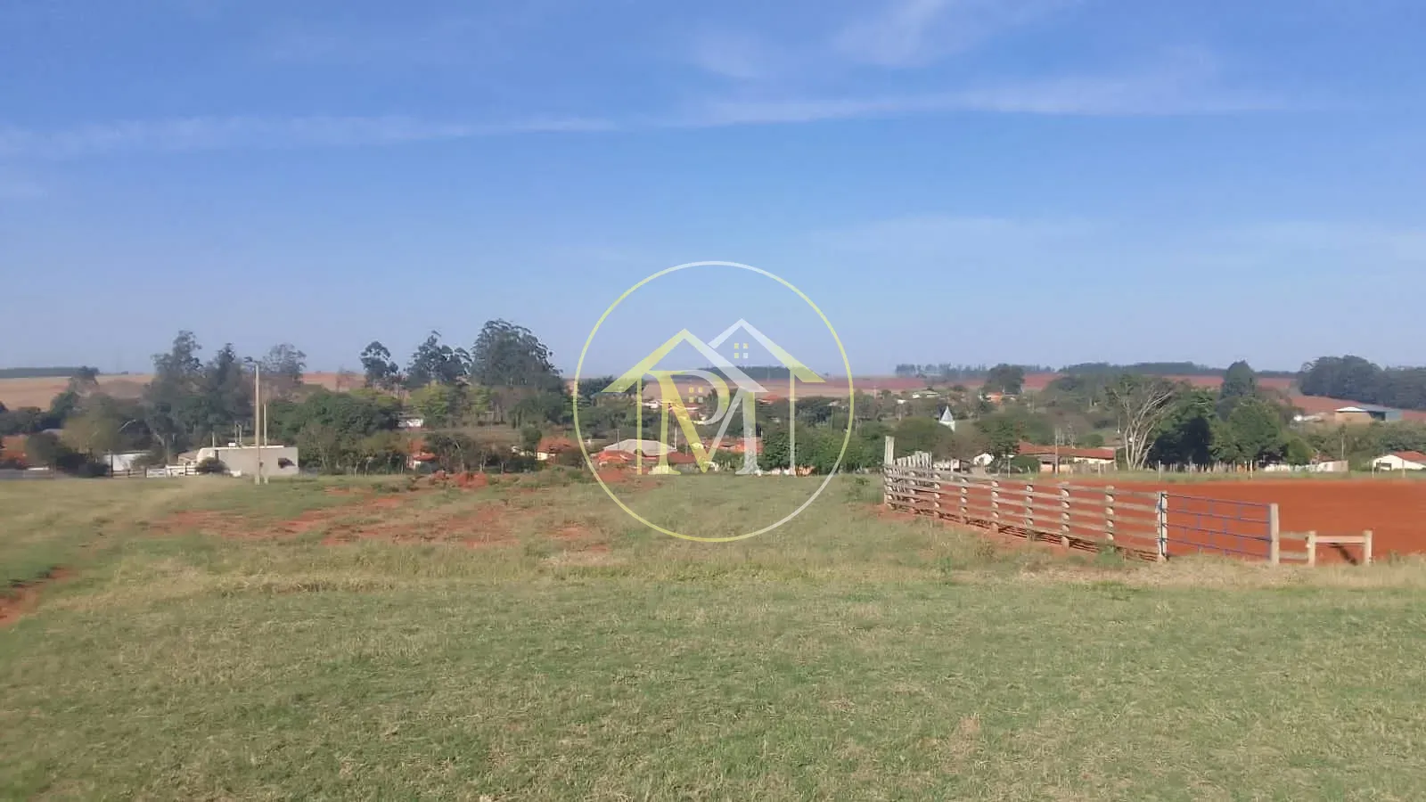 Fazenda, 17 hectares - Foto 22
