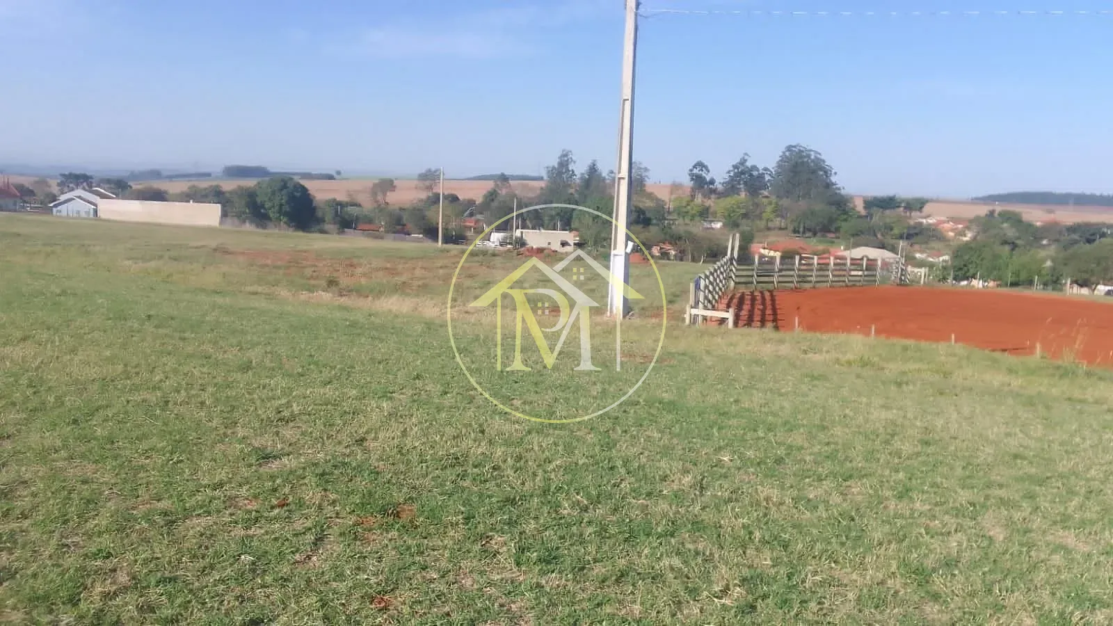 Fazenda, 17 hectares - Foto 16