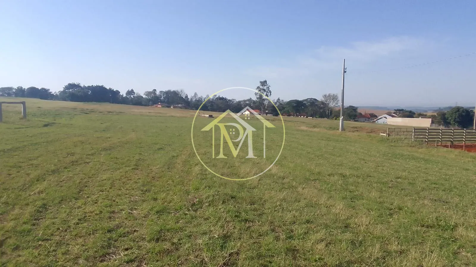 Fazenda, 17 hectares - Foto 19