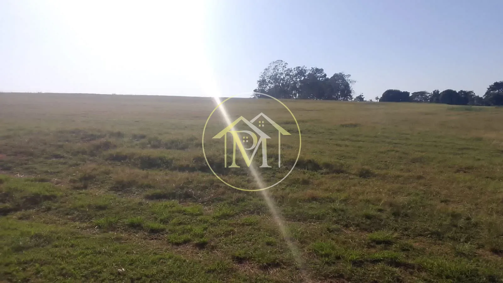 Fazenda, 17 hectares - Foto 26