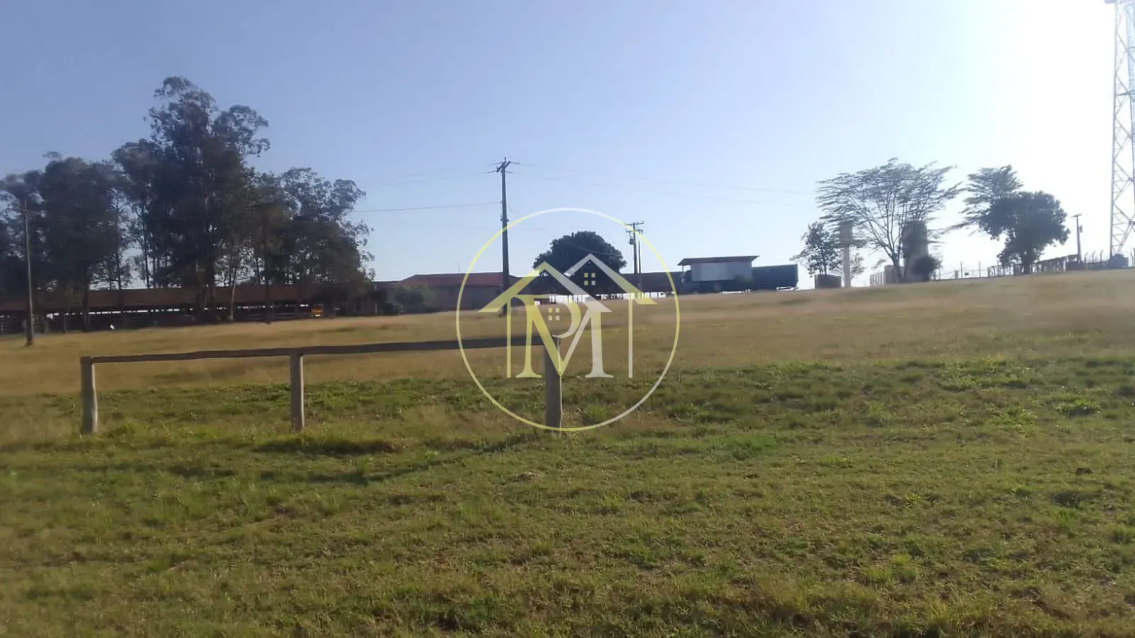 Fazenda, 17 hectares - Foto 24