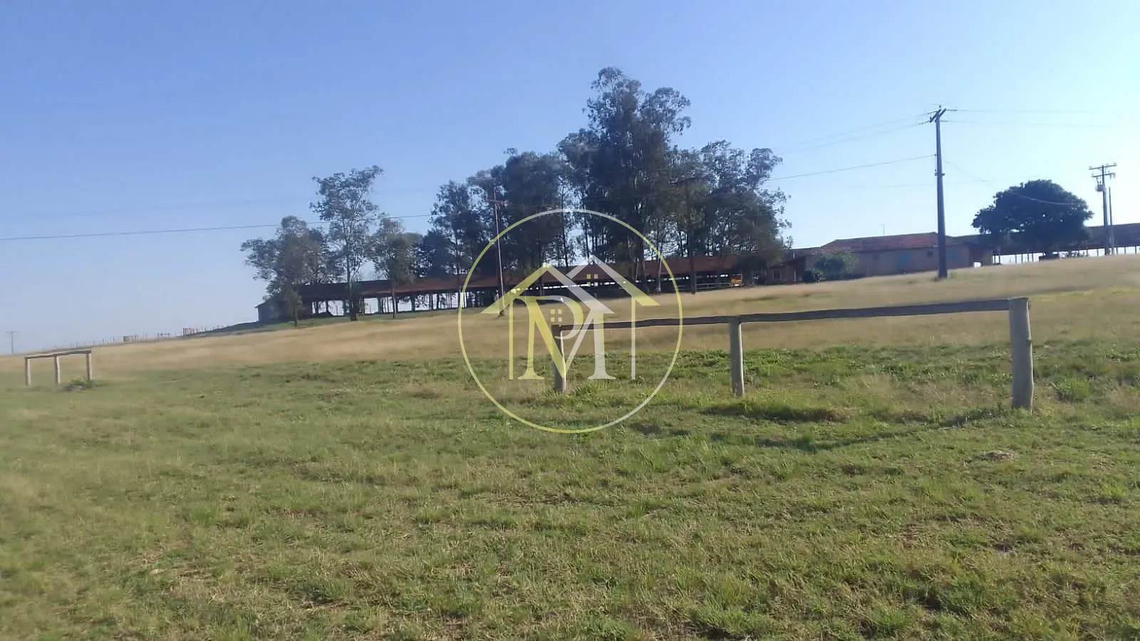 Fazenda, 17 hectares - Foto 25