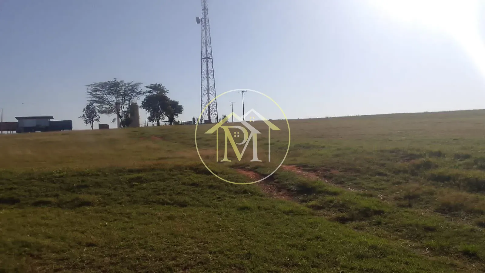 Fazenda, 17 hectares - Foto 23