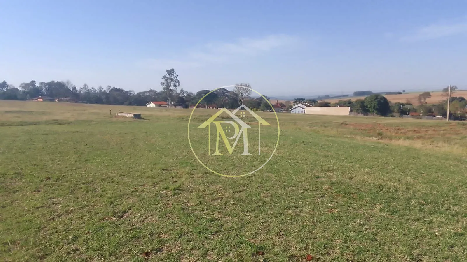 Fazenda, 17 hectares - Foto 18
