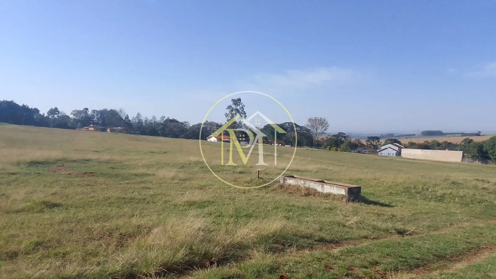 Fazenda, 17 hectares - Foto 21