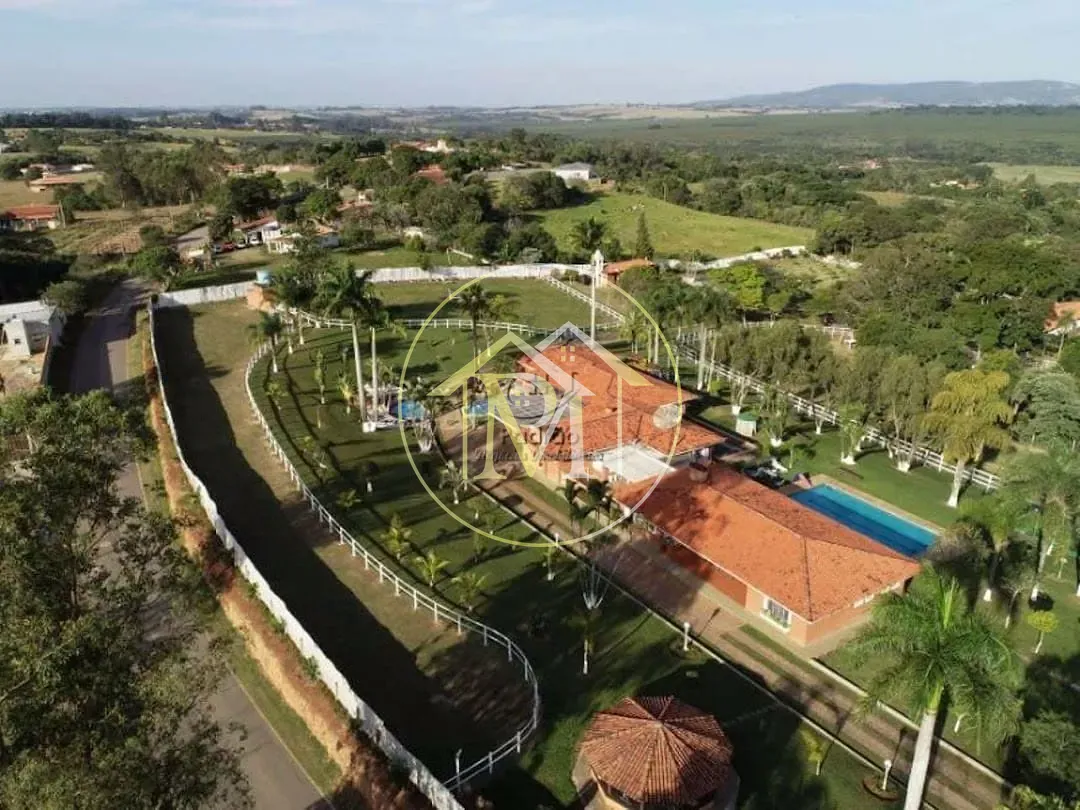 Fazenda, 15 hectares - Foto 3