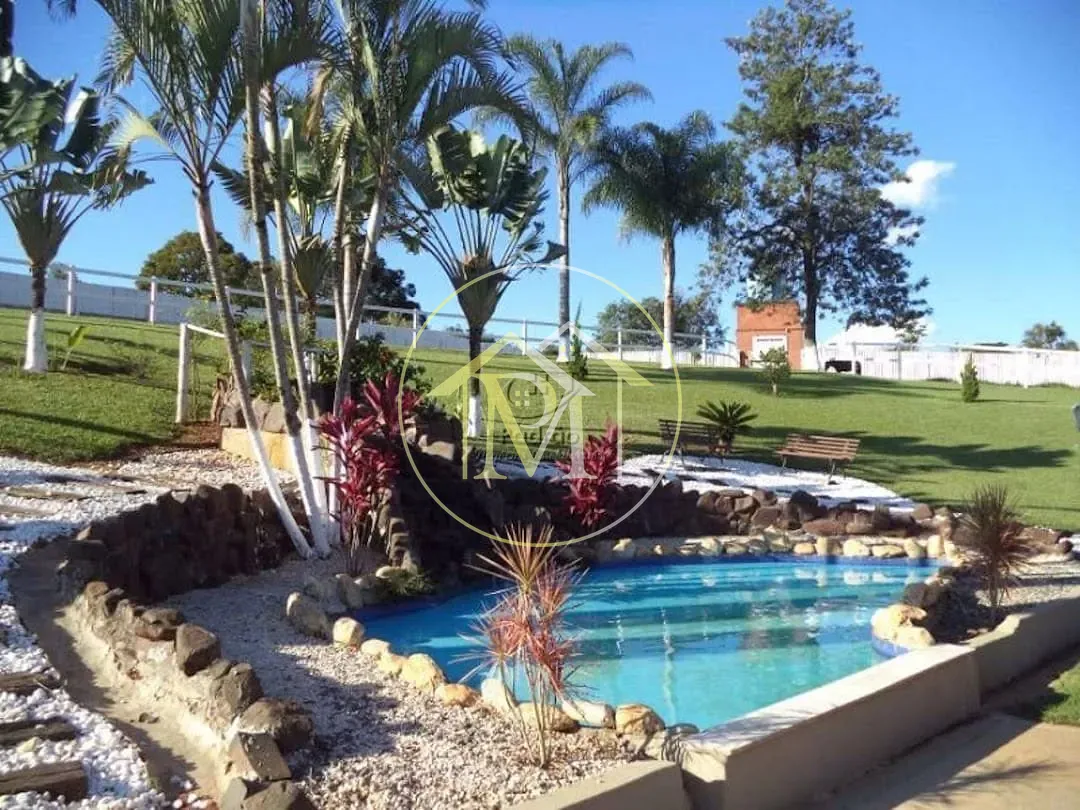 Fazenda, 15 hectares - Foto 15
