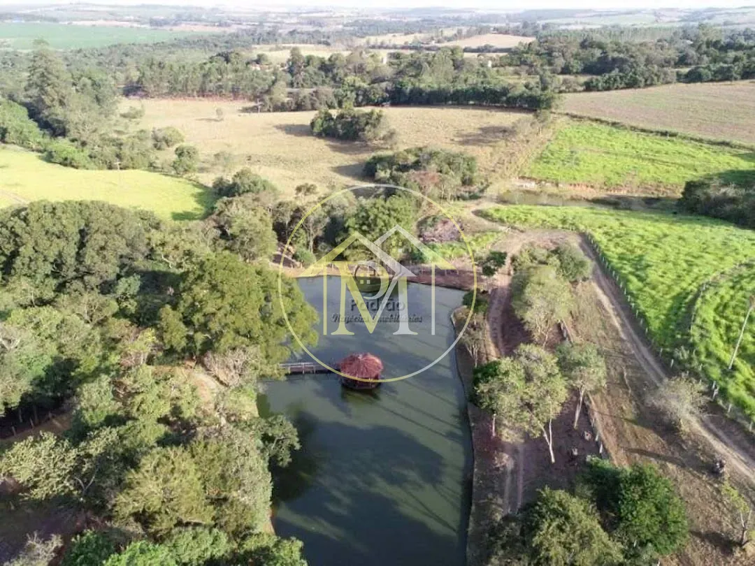 Fazenda, 15 hectares - Foto 10