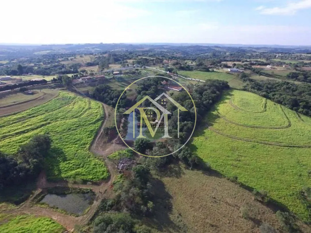 Fazenda, 15 hectares - Foto 8
