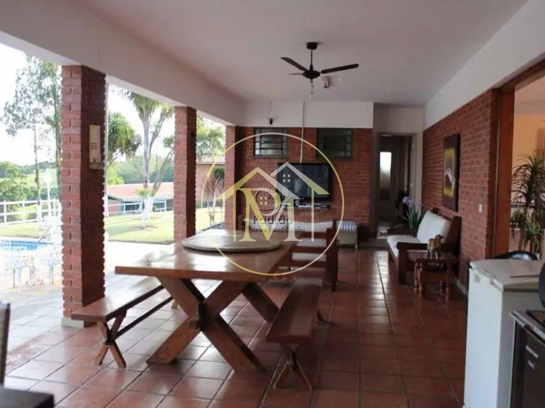 Fazenda, 15 hectares - Foto 23