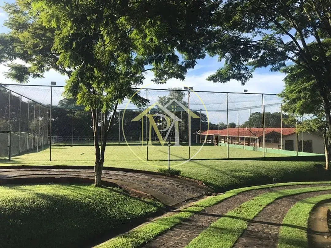 Fazenda, 15 hectares - Foto 46