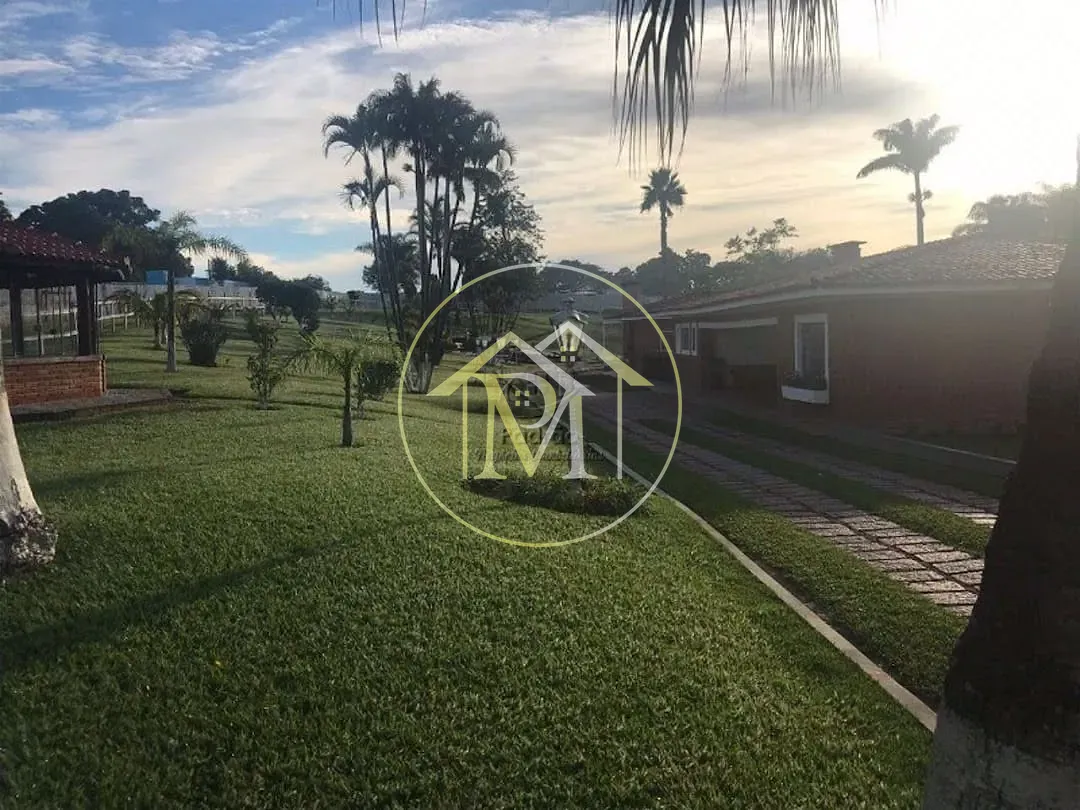 Fazenda, 15 hectares - Foto 29