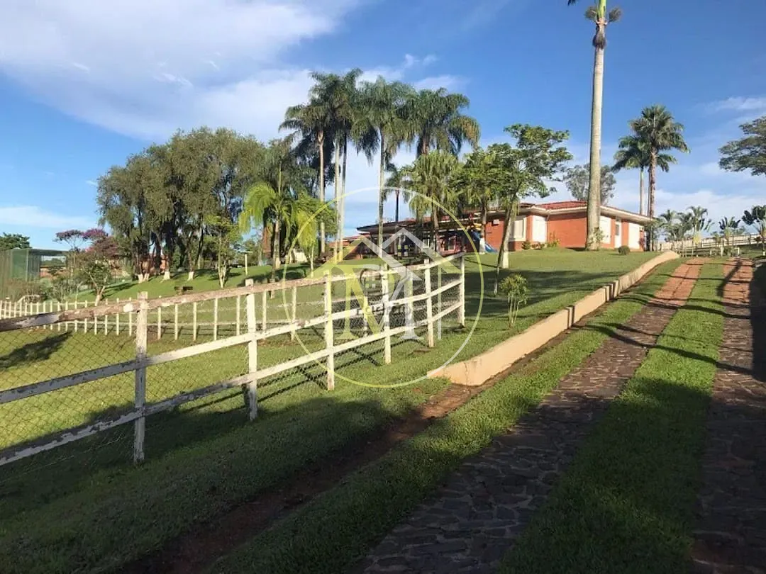 Fazenda, 15 hectares - Foto 39