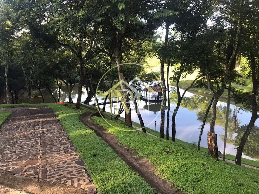 Fazenda, 15 hectares - Foto 43