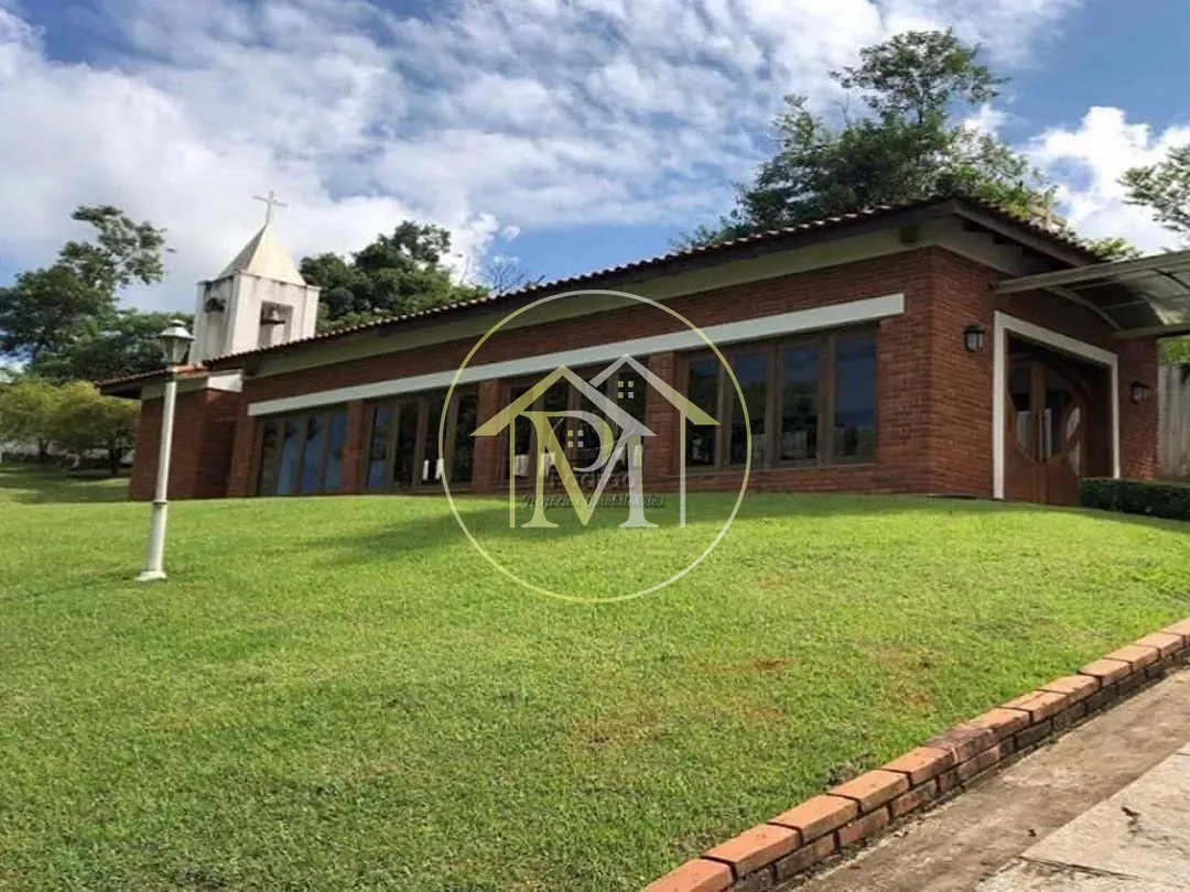 Fazenda, 15 hectares - Foto 48