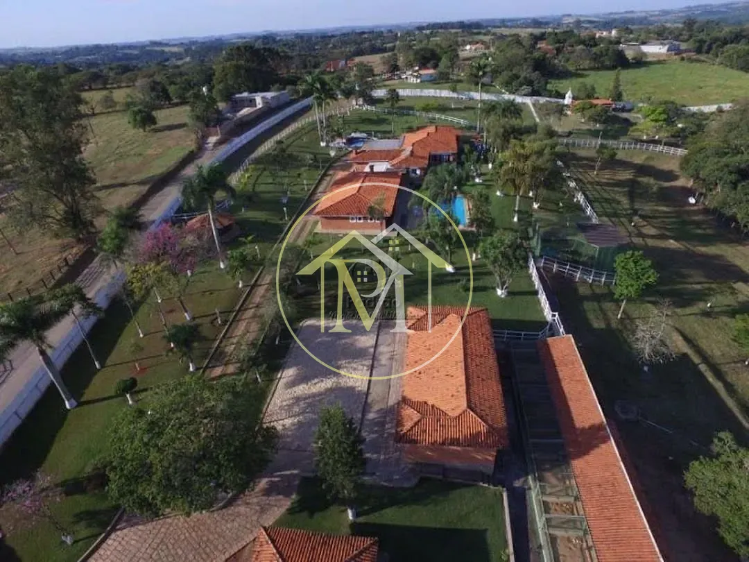 Fazenda, 15 hectares - Foto 18