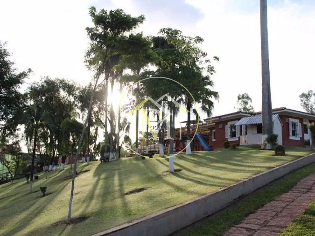 Fazenda, 15 hectares - Foto 12