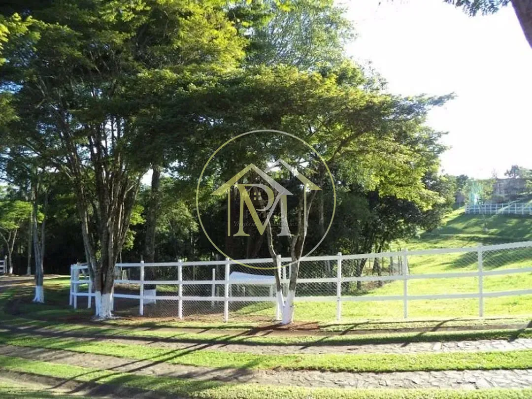 Fazenda, 15 hectares - Foto 20