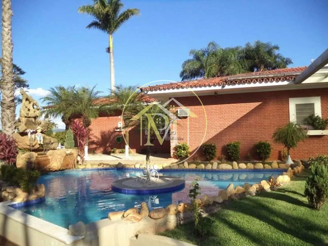 Fazenda, 15 hectares - Foto 16