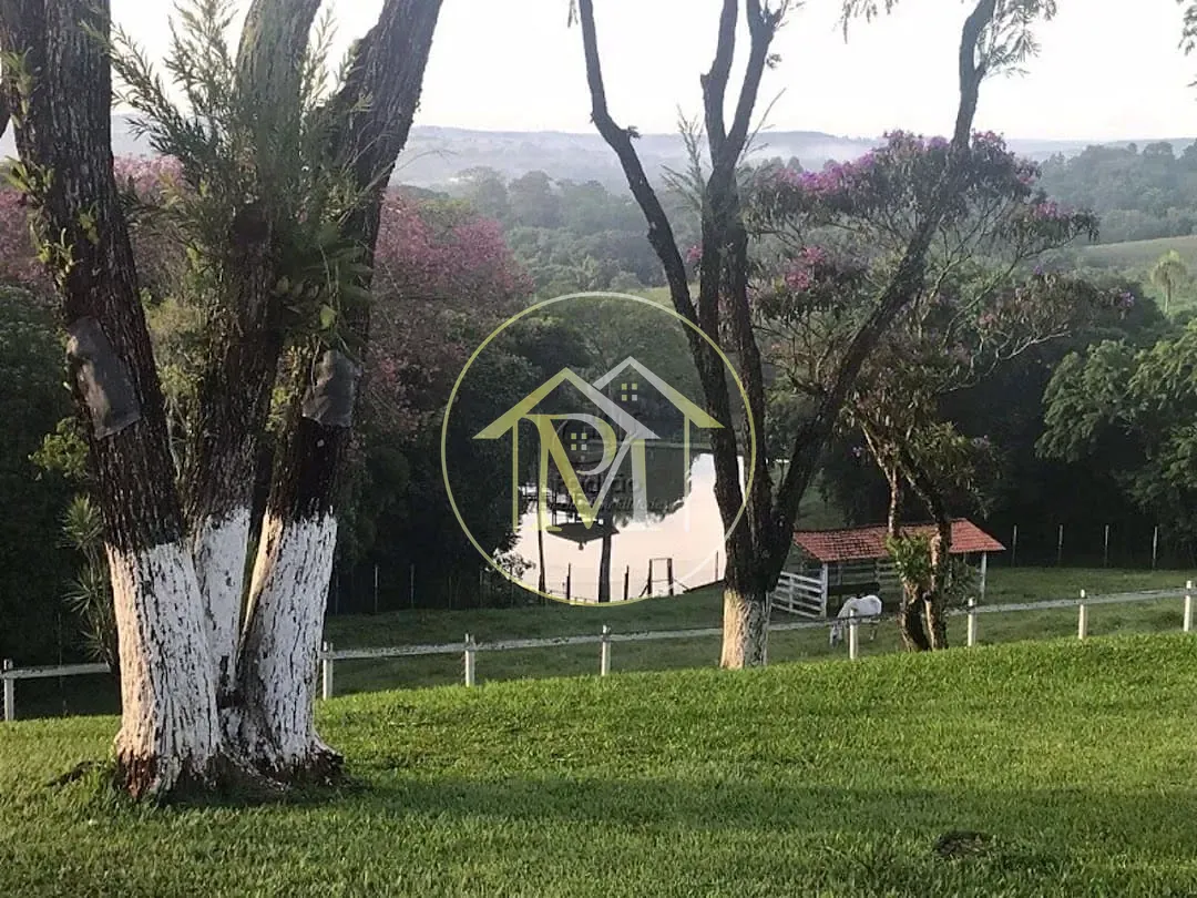 Fazenda, 15 hectares - Foto 30
