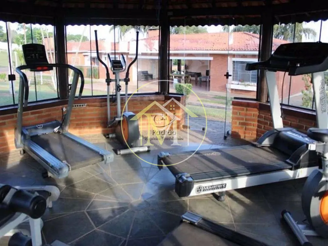 Fazenda, 15 hectares - Foto 22