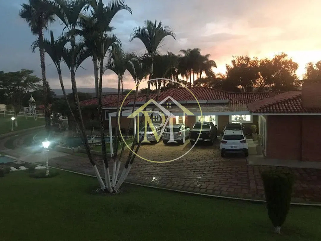 Fazenda, 15 hectares - Foto 27