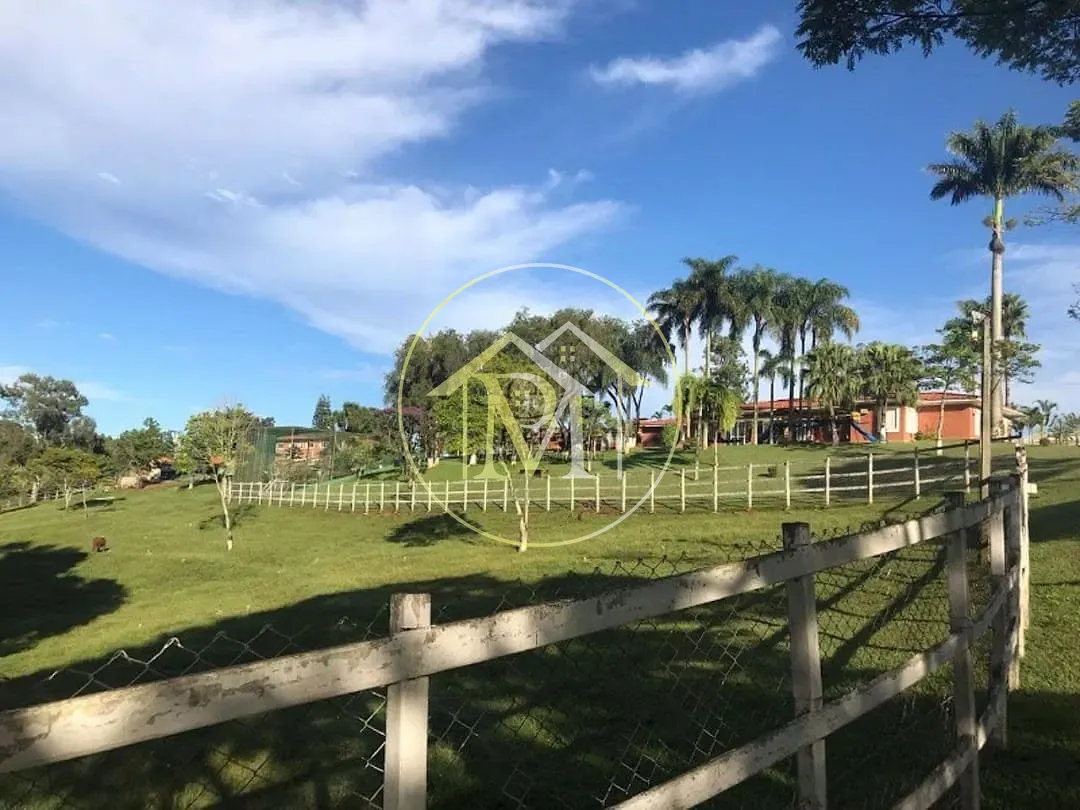 Fazenda, 15 hectares - Foto 38