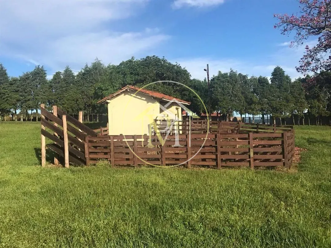 Fazenda, 15 hectares - Foto 41